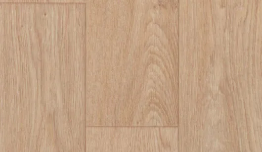 Gerflor Tarasafe Impression - Wood Habana 3D Vinales 1070