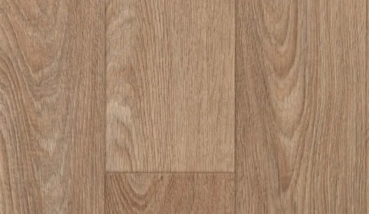 Gerflor Tarasafe Impression - Wood Habana 3D Trinidad 1069