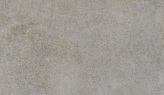 Gerflor Tarasafe Impression - Mineral Brescia 0543