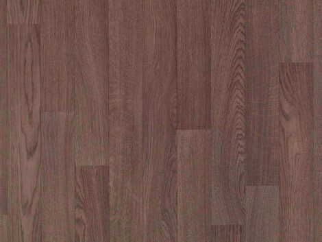 Gerflor Tarasafe Impression - Wood Esterel Chocolate 0518