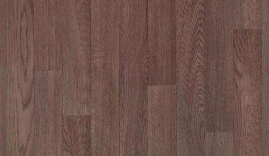 Gerflor Tarasafe Impression - Wood Esterel Chocolate 0518