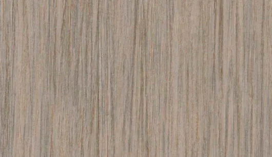 Gerflor Tarasafe Impression - Wood Infinity Greige 0680