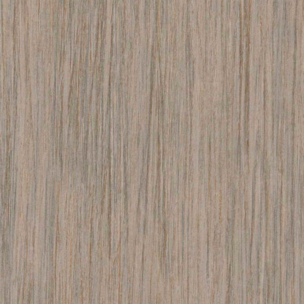 Gerflor Tarasafe Impression - Wood Infinity Greige 0680