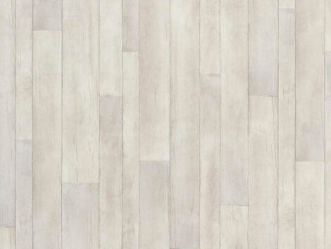 Gerflor Tarasafe Impression - Wood Loft White 0672