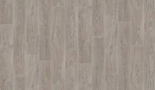 Gerflor Tarasafe Impression - Wood Noma Beige 0519