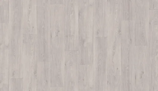 Gerflor Tarasafe Impression - Wood Noma Ice 0373