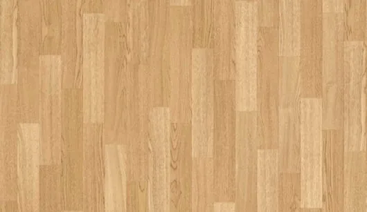 Gerflor Tarasafe Impression - Wood Ottawa Poplar 0592