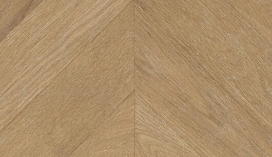 Gerflor Tarasafe Impression - Wood Rivau Nature 1110