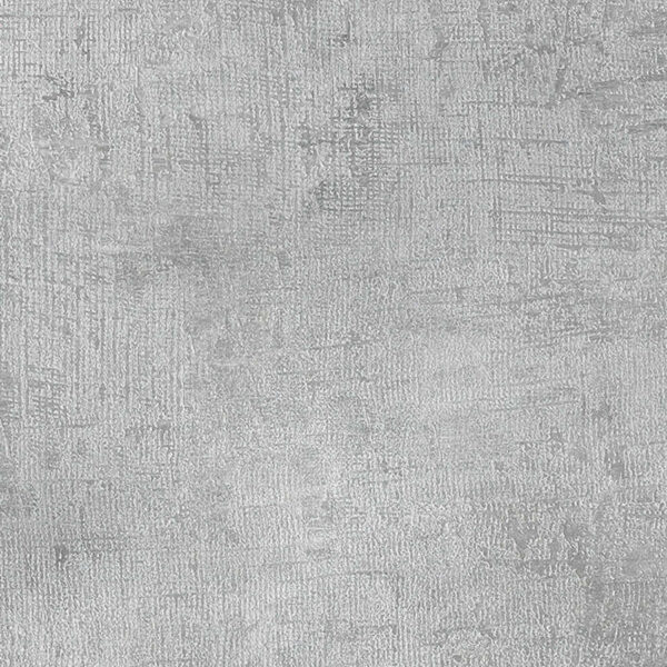 Gerflor Tarasafe Impression - Mineral Rough Grey 1029