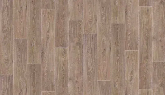 Gerflor Tarasafe Impression - Wood Noma Rustic 0371