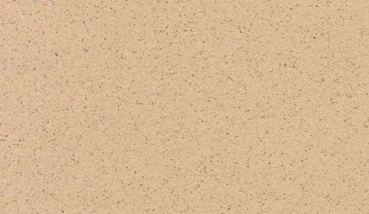 Gerflor Tarasafe Standard 2mm - Dune 7312