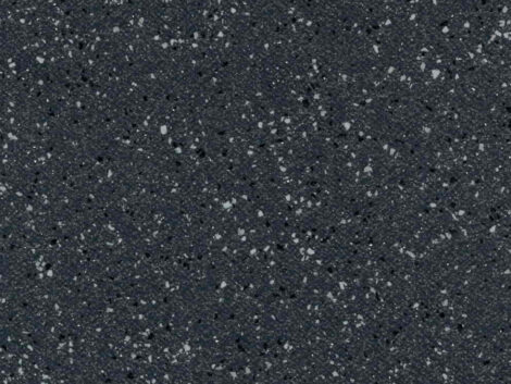 Gerflor Tarasafe Ultra - Obsidian 8717