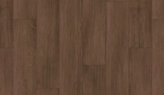 Tarkett Acczent 70 Contract - Oak Intense Brown