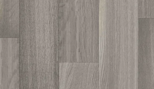 IVC Isafe 70 Woods - Botticelli Clay Oak 598