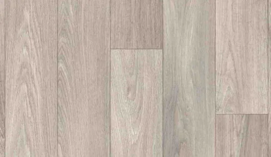 IVC Isafe 70 Woods - Nimes Driftwood Oak 590