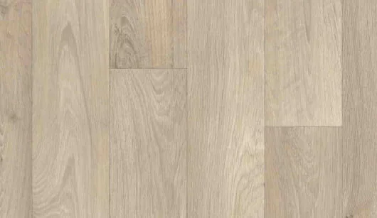 IVC Isafe 70 Woods - Camargue Hessian Oak 580