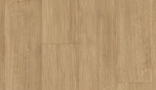 Tarkett Acczent 70 Contract - Oak Natural Beige