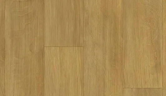 Tarkett Acczent 70 Contract - Oak Middle Natural