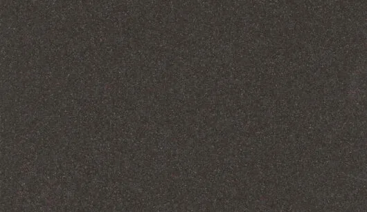 Polyflor Quicklay - Rich Black 6252