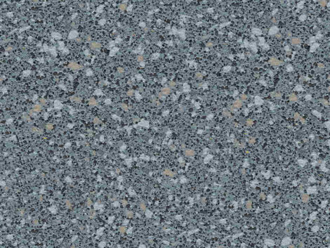 Polyflor Polysafe Ultima 2.5mm - Pearl Granite 4330