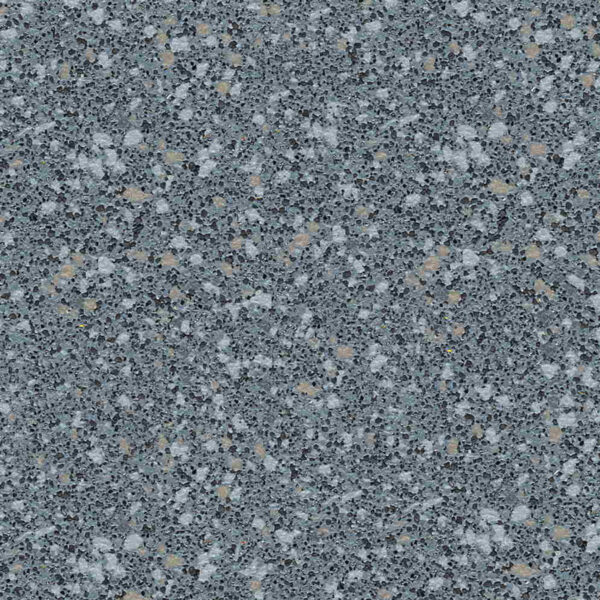Polyflor Polysafe Ultima 2.5mm - Pearl Granite 4330