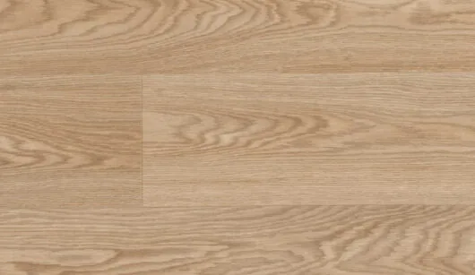 Polyflor Expona Flow PUR - Blond Oak 9820