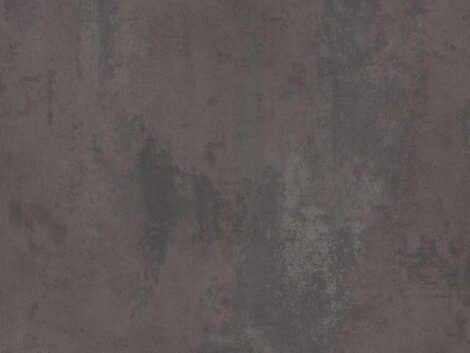 Polyflor Expona Flow PUR - Dark Grey Concrete 9857