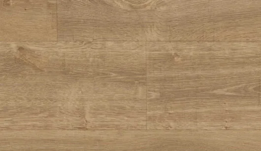 Polyflor Expona Flow PUR - English Oak 9823