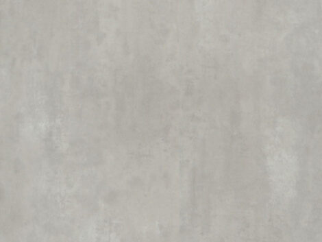 Polyflor Expona Flow PUR - Light Grey Concrete 9858
