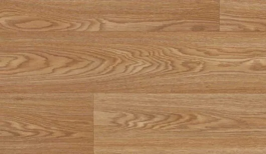 Polyflor Expona Flow PUR - Honey Oak 9821