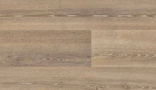 Polyflor Expona Flow PUR - Roasted Limed Ash 9831