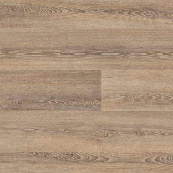 Polyflor Expona Flow PUR - Roasted Limed Ash 9831