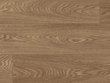 Polyflor Expona Flow PUR - Toasted Oak 9822