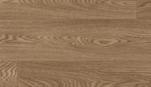 Polyflor Expona Flow PUR - Toasted Oak 9822