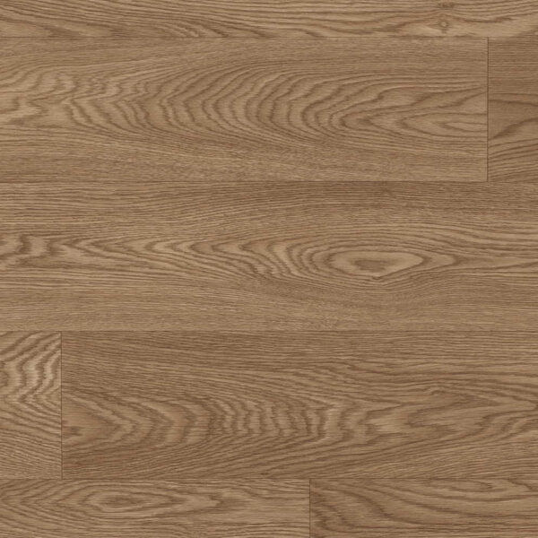 Polyflor Expona Flow PUR - Toasted Oak 9822