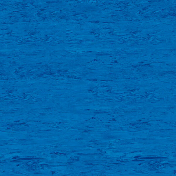 Polyflor XL PU Sheet - Blue Zircon 3760