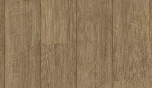 Tarkett Acczent 70 Contract - Oak Dark Brown