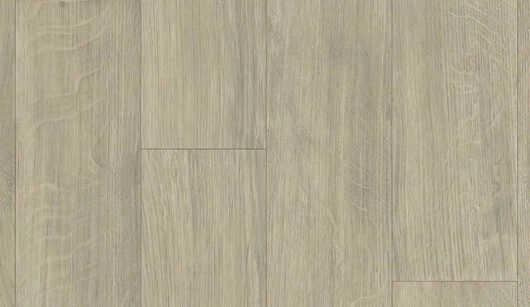 Tarkett Acczent 70 Contract - Oak Grey