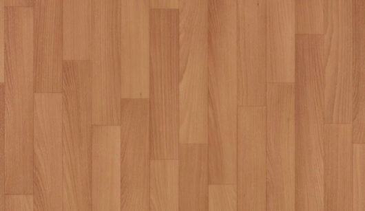 Tarkett Safetred Design Wood - Beech Natural