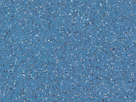 Tarkett Safetred Universal - Constellation Blue