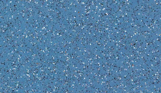 Tarkett Safetred Universal - Constellation Blue