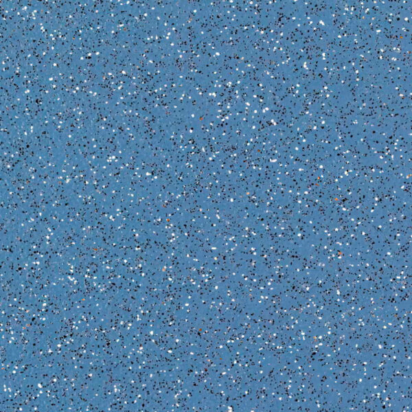 Tarkett Safetred Universal - Constellation Blue