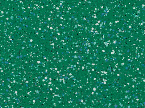 Tarkett Safetred Spectrum - Emerald