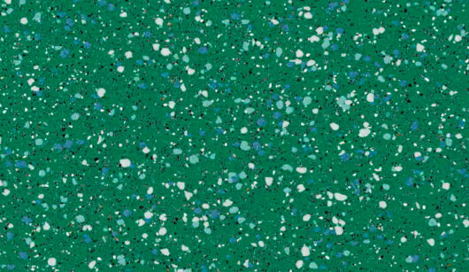 Tarkett Safetred Spectrum - Emerald