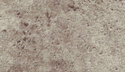 Tarkett Safetred Design Natural - Grey Beige