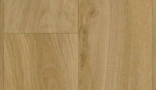 Tarkett Safetred Design Wood - Traditional Oak Mid Natural