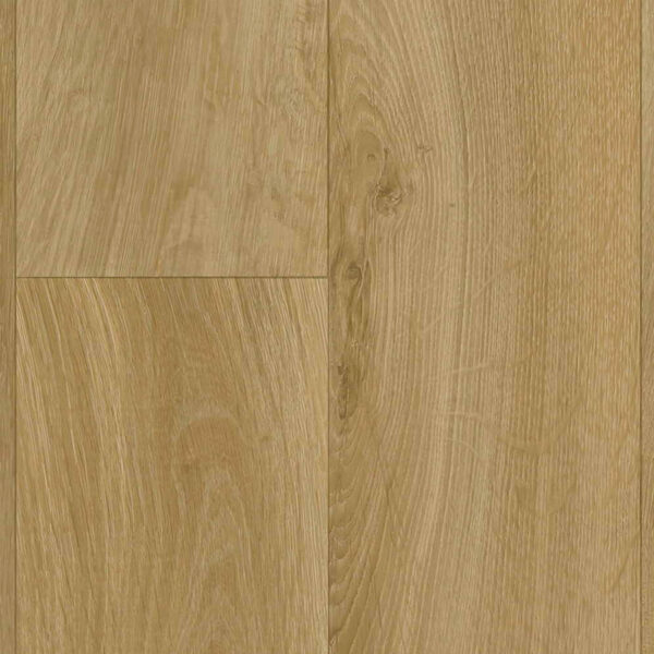 Tarkett Safetred Design Wood - Traditional Oak Mid Natural