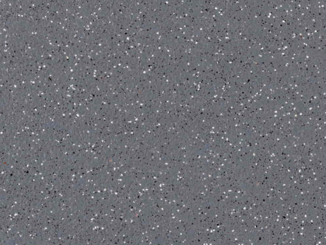 Tarkett Safetred Universal - Nebula Dark Grey