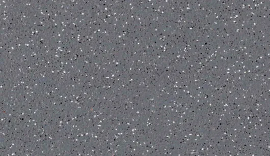 Tarkett Safetred Universal - Nebula Dark Grey