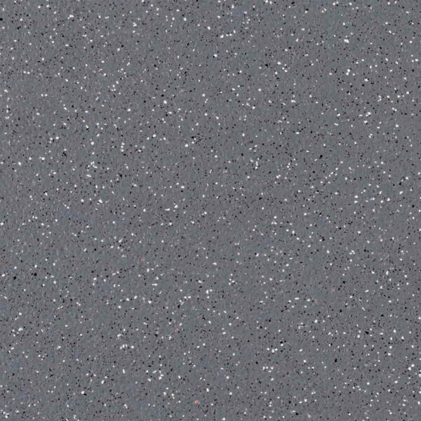 Tarkett Safetred Universal - Nebula Dark Grey